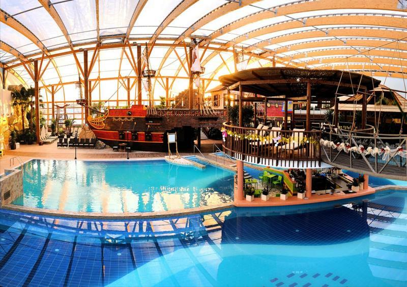 Apartmány MINATA Liptovský Mikuláš Exteriér fotografie